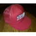 Vintage Snapback Trucker Hat Farm Super Bowl XXII 22 Winston Made In USA 1987  eb-66198638